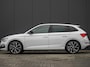 Skoda Scala 1.5 TSI Sport Business