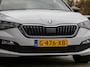 Skoda Scala 1.5 TSI Sport Business