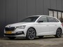 Skoda Scala 1.5 TSI Sport Business