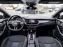 Skoda Scala 1.5 TSI Sport Business