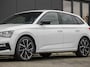Skoda Scala 1.5 TSI Sport Business
