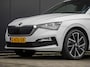 Skoda Scala 1.5 TSI Sport Business