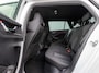 Skoda Scala 1.5 TSI Sport Business