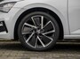 Skoda Scala 1.5 TSI Sport Business