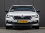 Skoda Scala 1.5 TSI Sport Business