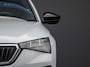 Skoda Scala 1.5 TSI Sport Business