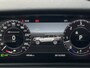Land Rover Range Rover Velar 3.0 V6 AWD R-Dynamic HSE | Adaptive cruise | Panoramadak | Stoelverwarming | Achteruitrijcamera |