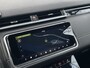 Land Rover Range Rover Velar 3.0 V6 AWD R-Dynamic HSE | Adaptive cruise | Panoramadak | Stoelverwarming | Achteruitrijcamera |