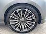 Land Rover Range Rover Velar 3.0 V6 AWD R-Dynamic HSE | Adaptive cruise | Panoramadak | Stoelverwarming | Achteruitrijcamera |