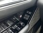 Land Rover Range Rover Velar 3.0 V6 AWD R-Dynamic HSE | Adaptive cruise | Panoramadak | Stoelverwarming | Achteruitrijcamera |