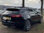 Land Rover Range Rover Velar 3.0 V6 AWD R-Dynamic HSE | Adaptive cruise | Panoramadak | Stoelverwarming | Achteruitrijcamera |