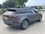Land Rover Range Rover Velar 3.0 V6 AWD R-Dynamic HSE | Adaptive cruise | Panoramadak | Stoelverwarming | Achteruitrijcamera |