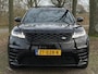 Land Rover Range Rover Velar 3.0 V6 AWD R-Dynamic HSE | Adaptive cruise | Panoramadak | Stoelverwarming | Achteruitrijcamera |