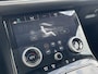 Land Rover Range Rover Velar 3.0 V6 AWD R-Dynamic HSE | Adaptive cruise | Panoramadak | Stoelverwarming | Achteruitrijcamera |