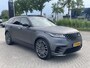 Land Rover Range Rover Velar 3.0 V6 AWD R-Dynamic HSE | Adaptive cruise | Panoramadak | Stoelverwarming | Achteruitrijcamera |