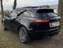 Land Rover Range Rover Velar 3.0 V6 AWD R-Dynamic HSE | Adaptive cruise | Panoramadak | Stoelverwarming | Achteruitrijcamera |