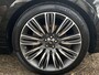 Land Rover Range Rover Velar 3.0 V6 AWD R-Dynamic HSE | Adaptive cruise | Panoramadak | Stoelverwarming | Achteruitrijcamera |