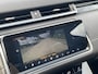Land Rover Range Rover Velar 3.0 V6 AWD R-Dynamic HSE | Adaptive cruise | Panoramadak | Stoelverwarming | Achteruitrijcamera |