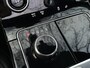 Land Rover Range Rover Velar 3.0 V6 AWD R-Dynamic HSE | Adaptive cruise | Panoramadak | Stoelverwarming | Achteruitrijcamera |