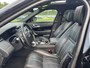 Land Rover Range Rover Velar 3.0 V6 AWD R-Dynamic HSE | Adaptive cruise | Panoramadak | Stoelverwarming | Achteruitrijcamera |