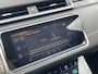 Land Rover Range Rover Velar 3.0 V6 AWD R-Dynamic HSE | Adaptive cruise | Panoramadak | Stoelverwarming | Achteruitrijcamera |