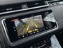 Land Rover Range Rover Velar 3.0 V6 AWD R-Dynamic HSE | Adaptive cruise | Panoramadak | Stoelverwarming | Achteruitrijcamera |