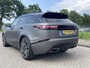 Land Rover Range Rover Velar 3.0 V6 AWD R-Dynamic HSE | Adaptive cruise | Panoramadak | Stoelverwarming | Achteruitrijcamera |