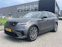 Land Rover Range Rover Velar 3.0 V6 AWD R-Dynamic HSE | Adaptive cruise | Panoramadak | Stoelverwarming | Achteruitrijcamera |