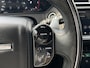 Land Rover Range Rover Velar 3.0 V6 AWD R-Dynamic HSE | Adaptive cruise | Panoramadak | Stoelverwarming | Achteruitrijcamera |