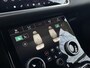 Land Rover Range Rover Velar 3.0 V6 AWD R-Dynamic HSE | Adaptive cruise | Panoramadak | Stoelverwarming | Achteruitrijcamera |