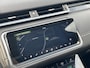 Land Rover Range Rover Velar 3.0 V6 AWD R-Dynamic HSE | Adaptive cruise | Panoramadak | Stoelverwarming | Achteruitrijcamera |