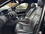 Land Rover Range Rover Velar 3.0 V6 AWD R-Dynamic HSE | Adaptive cruise | Panoramadak | Stoelverwarming | Achteruitrijcamera |