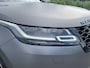 Land Rover Range Rover Velar 3.0 V6 AWD R-Dynamic HSE | Adaptive cruise | Panoramadak | Stoelverwarming | Achteruitrijcamera |