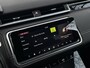 Land Rover Range Rover Velar 3.0 V6 AWD R-Dynamic HSE | Adaptive cruise | Panoramadak | Stoelverwarming | Achteruitrijcamera |