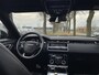 Land Rover Range Rover Velar 3.0 V6 AWD R-Dynamic HSE | Adaptive cruise | Panoramadak | Stoelverwarming | Achteruitrijcamera |