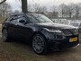 Land Rover Range Rover Velar 3.0 V6 AWD R-Dynamic HSE | Adaptive cruise | Panoramadak | Stoelverwarming | Achteruitrijcamera |