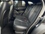 Land Rover Range Rover Velar 3.0 V6 AWD R-Dynamic HSE | Adaptive cruise | Panoramadak | Stoelverwarming | Achteruitrijcamera |
