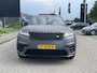 Land Rover Range Rover Velar 3.0 V6 AWD R-Dynamic HSE | Adaptive cruise | Panoramadak | Stoelverwarming | Achteruitrijcamera |