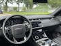 Land Rover Range Rover Velar 3.0 V6 AWD R-Dynamic HSE | Adaptive cruise | Panoramadak | Stoelverwarming | Achteruitrijcamera |