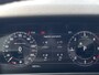 Land Rover Range Rover Velar 3.0 V6 AWD R-Dynamic HSE | Adaptive cruise | Panoramadak | Stoelverwarming | Achteruitrijcamera |