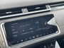 Land Rover Range Rover Velar 3.0 V6 AWD R-Dynamic HSE | Adaptive cruise | Panoramadak | Stoelverwarming | Achteruitrijcamera |