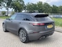 Land Rover Range Rover Velar 3.0 V6 AWD R-Dynamic HSE | Adaptive cruise | Panoramadak | Stoelverwarming | Achteruitrijcamera |