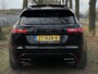 Land Rover Range Rover Velar 3.0 V6 AWD R-Dynamic HSE | Adaptive cruise | Panoramadak | Stoelverwarming | Achteruitrijcamera |