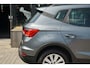 SEAT Arona 1.0 TSI Xcellence Launch Edition