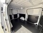 Maxus eDeliver 5 L1H1 64kWh Aut. | Two-Tone | 3-Fase | tot 489km WLTP | CarPlay | Camera |