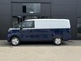 Maxus eDeliver 5 L1H1 64kWh Aut. | Two-Tone | 3-Fase | tot 489km WLTP | CarPlay | Camera |