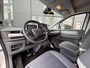 Maxus eDeliver 5 L1H1 64kWh Aut. | Two-Tone | 3-Fase | tot 489km WLTP | CarPlay | Camera |