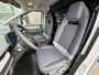 Maxus eDeliver 5 L1H1 64kWh Aut. | Two-Tone | 3-Fase | tot 489km WLTP | CarPlay | Camera |