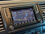 Volkswagen Transporter 2.0 TDI L1H2 Highline/AIRCO/NAVIGATIE/LM-VELG/CRUISE CONTROL/TREKHAAK/LEER/BLUETOOTH/2eEIGENAAR/BTW/APK+O.H