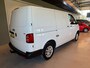 Volkswagen Transporter 2.0 TDI L1H2 Highline/AIRCO/NAVIGATIE/LM-VELG/CRUISE CONTROL/TREKHAAK/LEER/BLUETOOTH/2eEIGENAAR/BTW/APK+O.H
